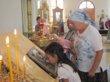 IMG_3446--2 BL_1
